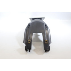 Support de plaque PIAGGIO LIBERTY 50 2004 à 2008
