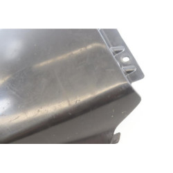 Coque arrière complète GILERA SMT 50 2006 à 2010