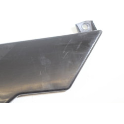 Coque arrière droite GILERA SMT 50 2006 à 2010