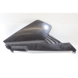 Coque arrière gauche GILERA SMT 50 2006 à 2010