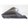 Coque arrière gauche GILERA SMT 50 2006 à 2010