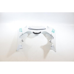 Capot de selle YAMAHA YZF 600 R6 2008 à 2016