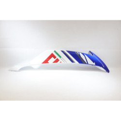 Flanc droit YAMAHA YZF 600 R6 2008 à 2016