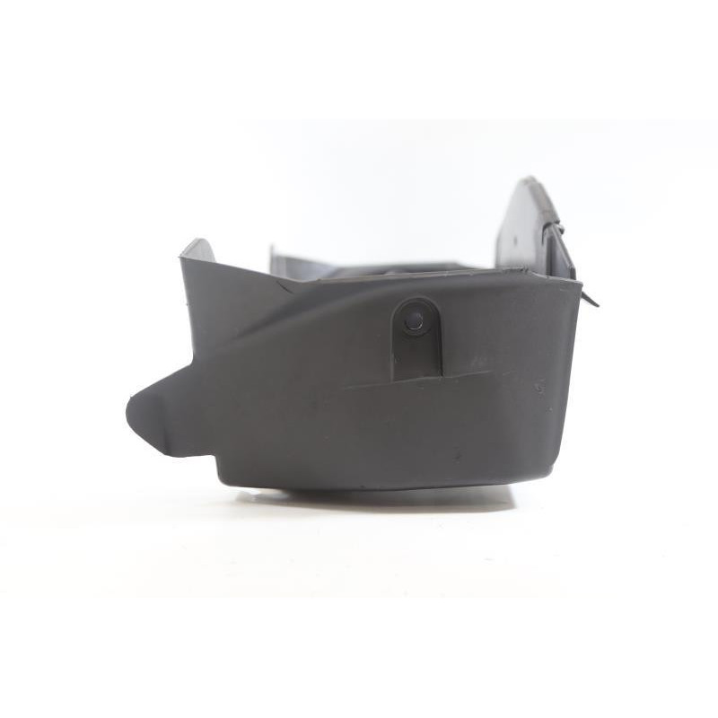 Support de batterie KTM RC 125 2014 à 2016