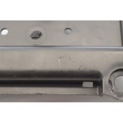 Support de batterie KTM RC 125 2014 à 2016