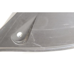 Grille de radiateur KTM RC 125 2014 à 2016