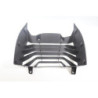 Grille de radiateur KTM RC 125 2014 à 2016