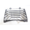 Grille de radiateur KTM RC 125 2014 à 2016