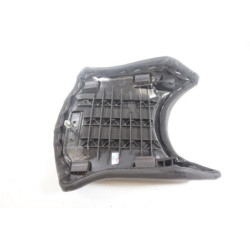 Selle conducteur KTM RC 125 2014 à 2016