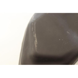 Collecteur d'échappement KTM RC 125 2014 à 2016