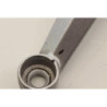 Supports moteurs KTM RC 125 2014 à 2016
