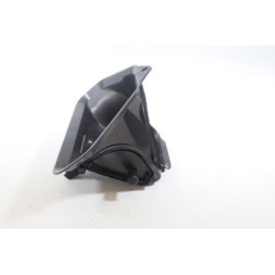 Conduit d'air droit YAMAHA MT10 1000 2016 à 2020