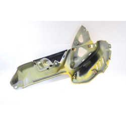 Flanc droit YAMAHA MT10 1000 2016 à 2020