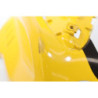 Flanc droit YAMAHA MT10 1000 2016 à 2020