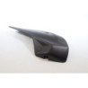 Protection thermique YAMAHA XP 530 TMAX 2017 à 2019