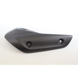 Protection thermique YAMAHA XP 530 TMAX 2017 à 2019