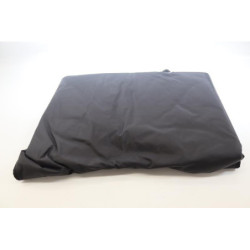 Tablier YAMAHA MAJESTY 125 1998 à 2006