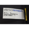 Tablier YAMAHA MAJESTY 125 1998 à 2006