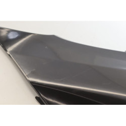 Coque arrière gauche HONDA PCX 125 2016 à 2018