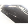 Coque arrière gauche HONDA PCX 125 2016 à 2018
