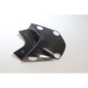 Séparation de coque arrière HONDA PCX 125 2016 à 2018