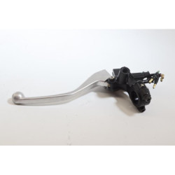 Cocotte gauche HONDA PCX 125 2016 à 2018