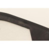 Carénage complet YAMAHA MT09 2014 à 2016