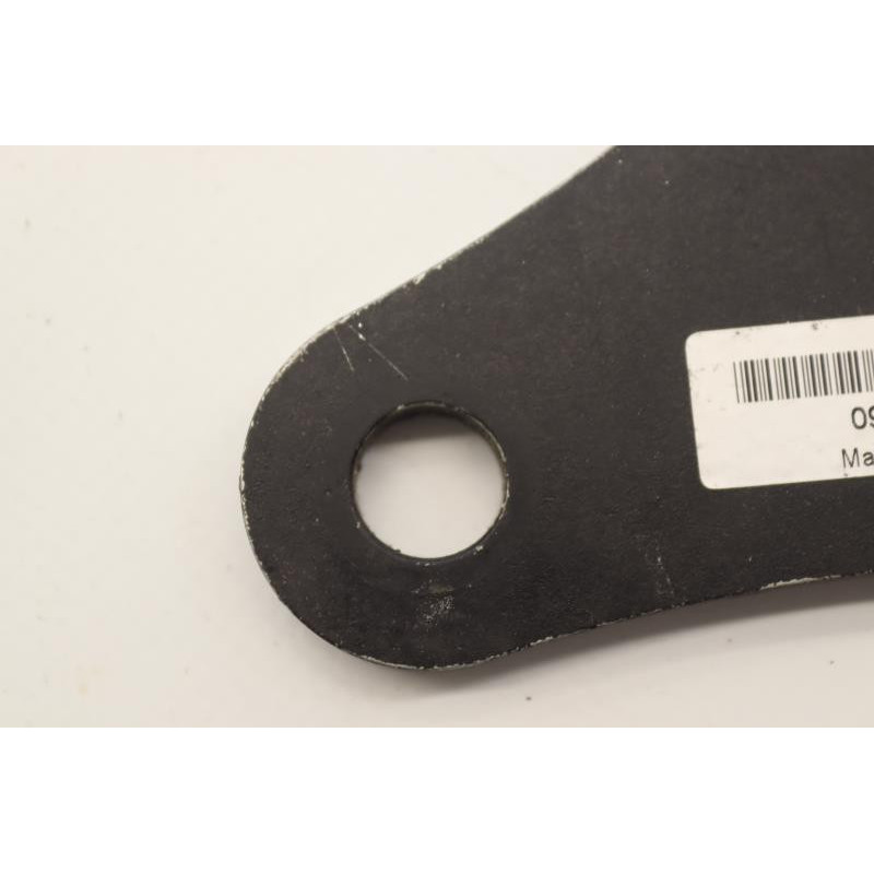 Supports moteurs YAMAHA WRF 450 2003 à 2006