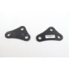 Supports moteurs YAMAHA WRF 450 2003 à 2006