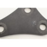 Supports moteurs YAMAHA WRF 450 2003 à 2006