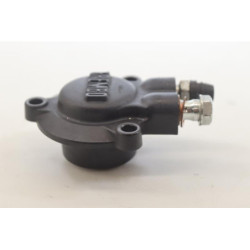 Récepteur d'embrayage MOTO MORINI CORSARO 1200 2006 à 2010