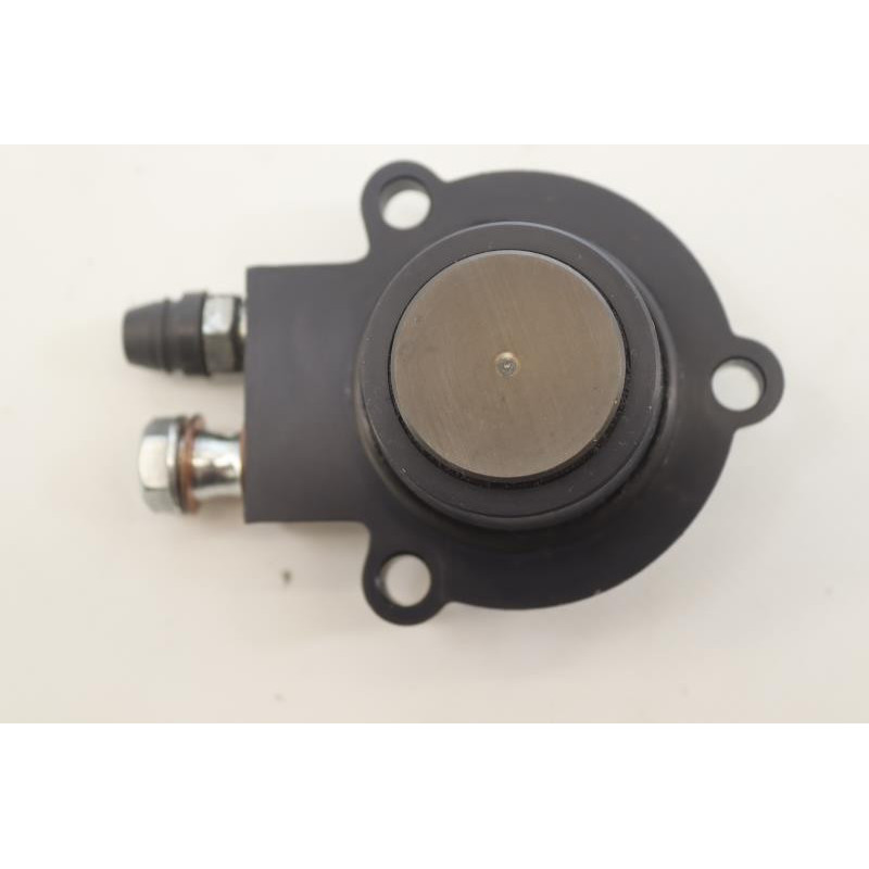 Récepteur d'embrayage MOTO MORINI CORSARO 1200 2006 à 2010