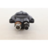 Récepteur d'embrayage MOTO MORINI CORSARO 1200 2006 à 2010