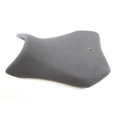 Selle conducteur YAMAHA YZF 125 R 2008 à 2013