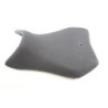 Selle conducteur YAMAHA YZF 125 R 2008 à 2013
