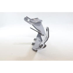 Coque arrière gauche YAMAHA MT 125 2014 à 2019