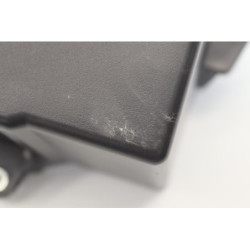 Support de batterie KAWASAKI Z 650 2017 à 2019