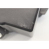 Support de batterie KAWASAKI Z 650 2017 à 2019