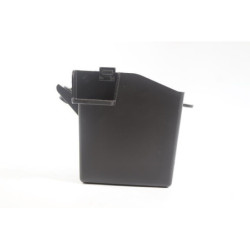 Support de batterie KAWASAKI Z 650 2017 à 2019