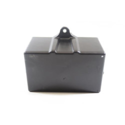 Support de batterie KAWASAKI Z 650 2017 à 2019