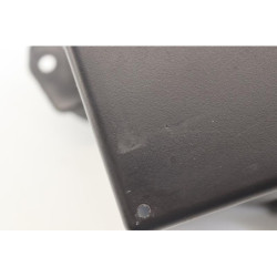 Support de batterie KAWASAKI Z 650 2017 à 2019