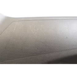 Demi flanc de selle gauche KAWASAKI Z 650 2017 à 2019