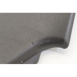 Demi flanc de selle gauche KAWASAKI Z 650 2017 à 2019
