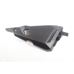 Cache latéral droit KAWASAKI Z 650 2017 à 2019