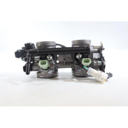 Rampe d'injection KAWASAKI Z 650 2017 à 2019