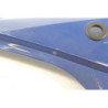 Coque arrière droite BMW R 1200 RT 2010 à 2013