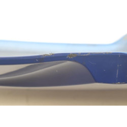 Coque arrière gauche BMW R 1200 RT 2010 à 2013