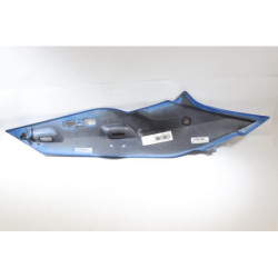 Coque arrière gauche BMW R 1200 RT 2010 à 2013