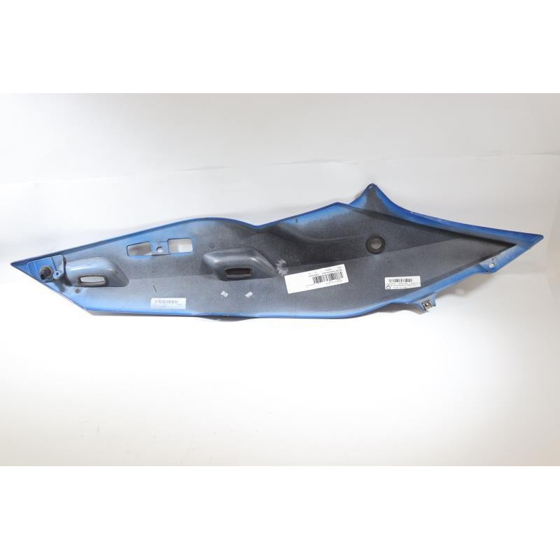 Coque arrière gauche BMW R 1200 RT 2010 à 2013
