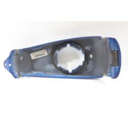 Habillage de réservoir BMW R 1200 RT 2010 à 2013